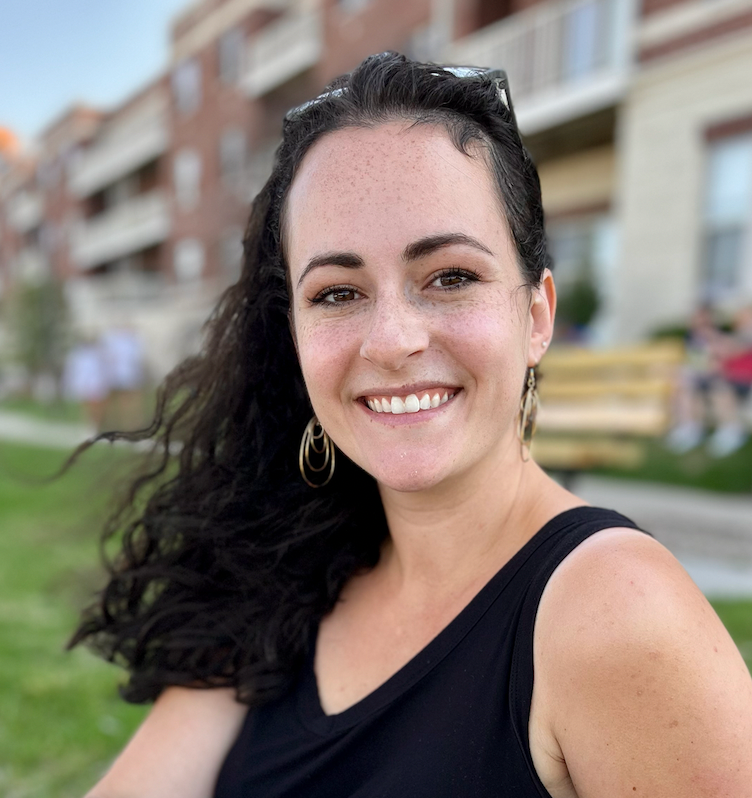 About Raising Faith Prints about-raising-faith-prints