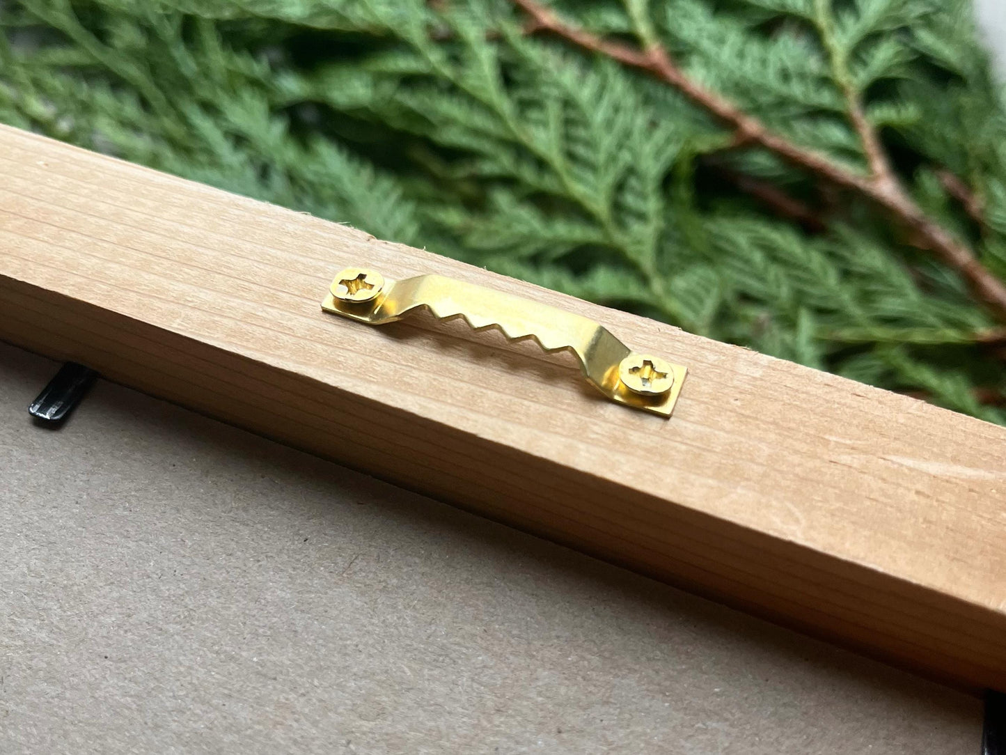 Our Lady Among the Flowers | Catholic Artwork | Virgin Mary | Virgin Mary Image | Catholic Gift | Mother Mary | Catholic Gifts for Women